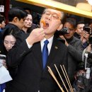 영등포역앞지하상가 이미지