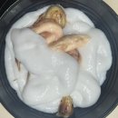 아론샵 - 중랑구 망우로 216 | 아론샵 밀크브라운 전체셀프염색 ( 5N +10G) 후기
