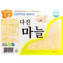 그린촌