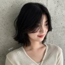 헤어업그레이드미용실