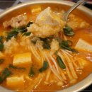 착한소갈비