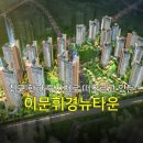 이문공인중개사사무소 이미지