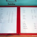신돈까스 네이버블로그
