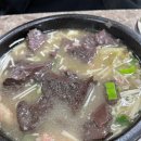 유치회관 이미지