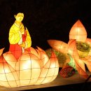 씨유 효성효일점 | 고전소설 심청전 알아보기 (주제, 상징, 배경)