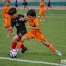 ㈜청춘드림 이미지