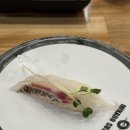 미카도스시(시지점) | 미카도스시 대구시지점, 한접시에 1900원 가성비 맛있는 회전초밥(내돈내산)