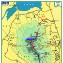 사천현대주유소 이미지