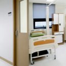 연희동경희한의원 이미지