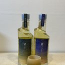 선물용 전통주 추천 대밭고을 담 선물세트 대나무주