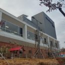 마전도서관 이미지