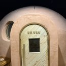 유토피아황토방 이미지