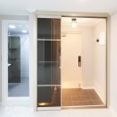 화목 아파트 이미지