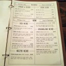 성신슈퍼 이미지