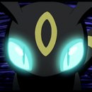 서유에너지 이미지