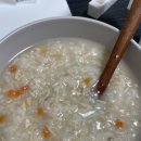 퀸덤약국 | 코로나 양성 후기