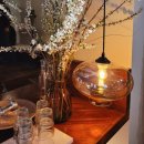 더 H 콘서트(장하은X장형섭) | 화성시문화재단 더H콘서트/* 기타리스트 장하은&amp;장형섭 공연 (카페 다원)