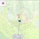 징리보건진료소 이미지