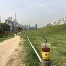 동네커피 티스토리