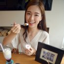 신성제과 이미지