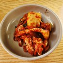 둘리칼국수 이미지
