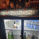 주흥길 64-27 | 🍶 논현역 술집 추천 : 감성 이자카야 추천 강남술집- 오늘의하이라이트 내돈내산 솔직후기