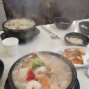 전민규의황제누룽지탕(계양점) 이미지