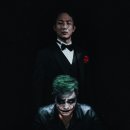 블랙컴뱃짐