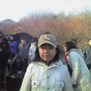 현정농장 이미지