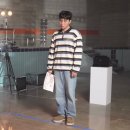 오늘옷