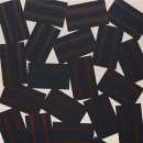 바람(BARAM) 이미지