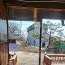 대갓집밥상 이미지