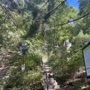 오이공인중개사사무소 이미지