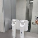 여수베이원파크 이미지