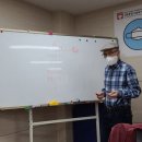 사단법인 토박이말바라기 이미지