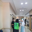 빈센트의원 이미지