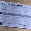 January, 2025 | 아직 chillchill맞은데 20대 중반이 되어버린 chill girl일 때
