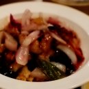 북경해물짜장 이미지