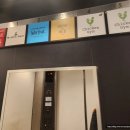 2023-03-0083 - 옥천군 | [일본 오사카 호텔, 숙소, 숙박 예약] 북앤베드 도쿄 신사이바시 호스텔 Book and Bed Tockyo...