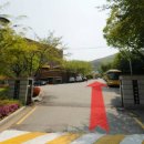 내곡동664 이미지