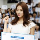 일일유통