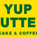 YUP BUTTER(얍버터)