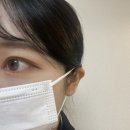 데이무드 / Daymood 이미지