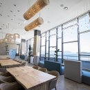 여수숙박 호스텔 이미지