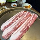 손가네생오리부페 이미지