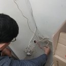 재연약국 이미지