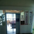 여주참숯 이미지