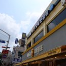 아름다운 노래연습장 이미지