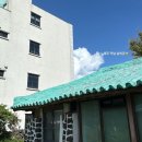 애월돌집 | [블챌] 제주/애월 감성한옥 숙소추천 “애월돌집”