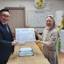 모듬살이 이미지